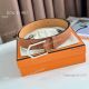 New! Replica Hermes Black Licol 35 mm Reversible Leather Belt (7)_th.jpg